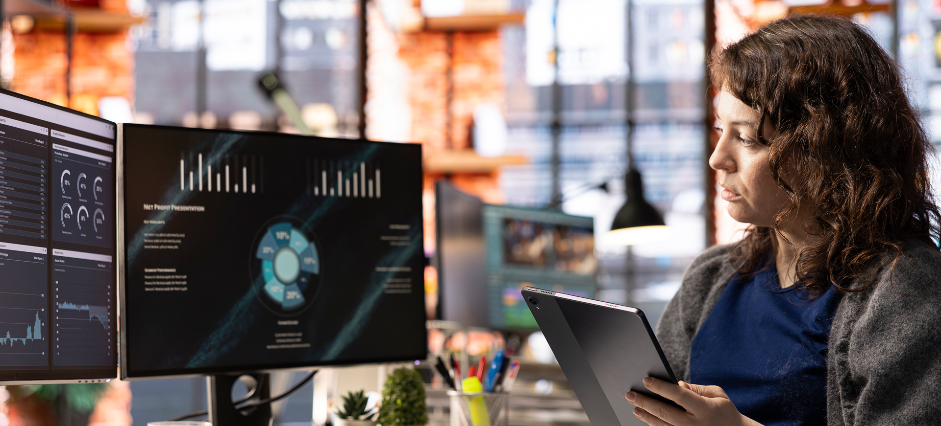 DevOps Consulting Services