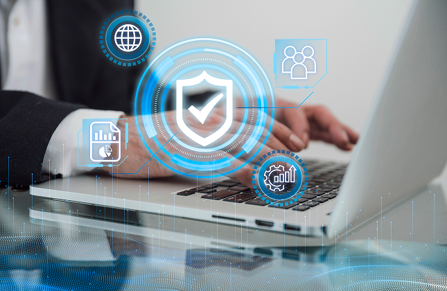 Building a Secure CI/CD Pipeline for a FinTech SaaS Platform