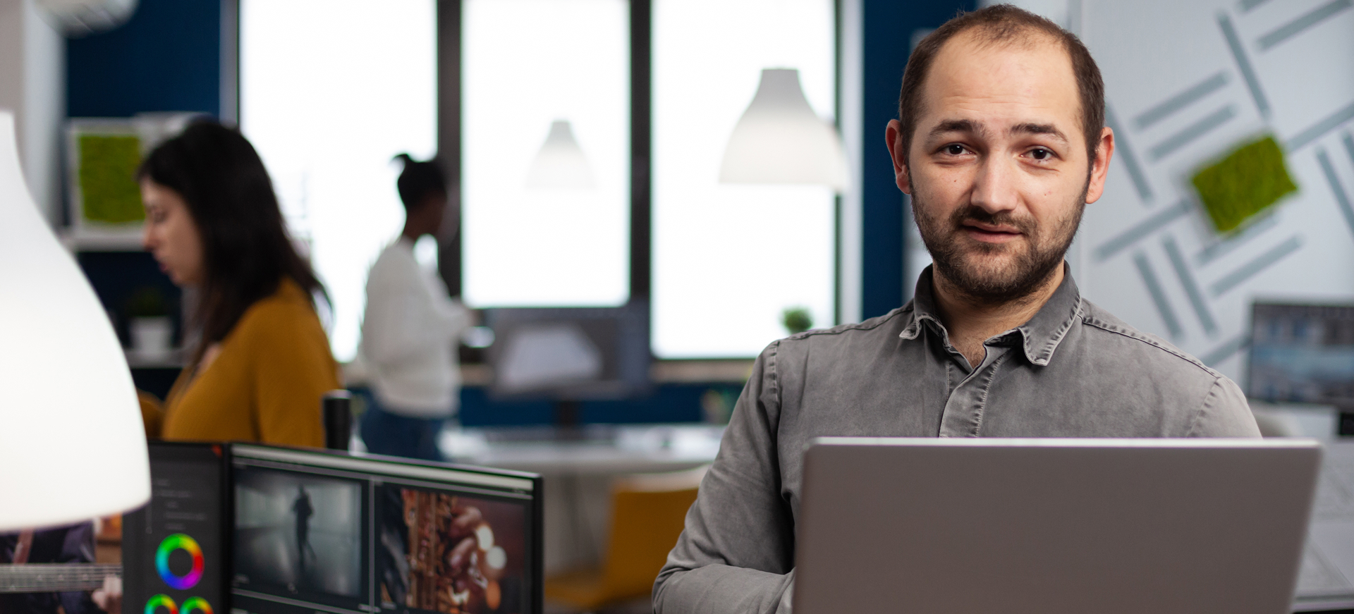 Hire DevOps Engineer Hire DevOps Engineer