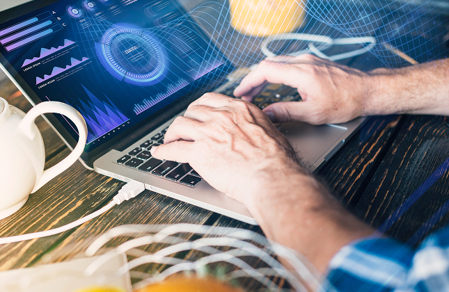 Building a Secure CI/CD Pipeline for a FinTech SaaS Platform