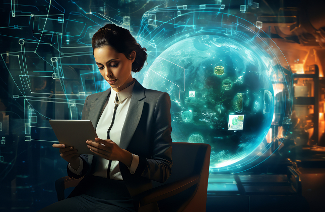Enabling Faster Product Launches for a Global Telecom Provider
