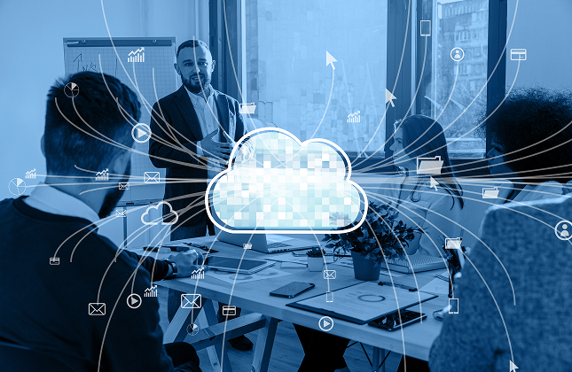 Reducing Cloud Costs for a Global Manufacturing Enterprise