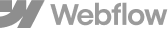 Logo Name Logo Name